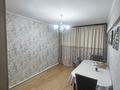 2-бөлмелі пәтер · 50.4 м² · 3/5 қабат, мкр Каргалы, Редько 6, бағасы: 29 млн ₸ в Алматы, Наурызбайский р-н — фото 8