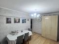 2-бөлмелі пәтер · 50.4 м² · 3/5 қабат, мкр Каргалы, Редько 6, бағасы: 29 млн ₸ в Алматы, Наурызбайский р-н — фото 9