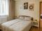 1-бөлмелі пәтер · 31 м² · 1/4 қабат, мкр Новый Город 23, бағасы: 10 000 〒 в Караганде, Казыбек би р-н