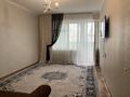 2-бөлмелі пәтер · 47 м² · 6/9 қабат, 14-й мкр 33, бағасы: 17 млн ₸ в Актау — фото 2