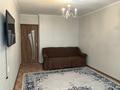 2-бөлмелі пәтер · 47 м² · 6/9 қабат, 14-й мкр 33, бағасы: 17 млн ₸ в Актау — фото 3