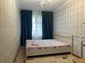 2-бөлмелі пәтер · 47 м² · 6/9 қабат, 14-й мкр 33, бағасы: 17 млн ₸ в Актау — фото 4