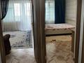2-бөлмелі пәтер · 47 м² · 6/9 қабат, 14-й мкр 33, бағасы: 17 млн ₸ в Актау — фото 5