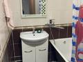 2-бөлмелі пәтер · 47 м² · 6/9 қабат, 14-й мкр 33, бағасы: 17 млн ₸ в Актау — фото 6