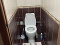 2-бөлмелі пәтер · 47 м² · 6/9 қабат, 14-й мкр 33, бағасы: 17 млн ₸ в Актау — фото 7
