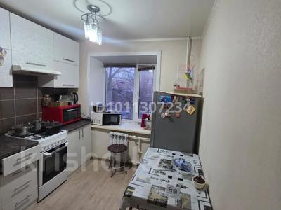 2-комнатная квартира · 42.5 м² · 2/5 этаж, Дружбы 126 за 8.8 млн 〒 в Караганде, Алихана Бокейханова р-н