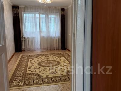2-комнатная квартира · 44.3 м² · 4/5 этаж, мкр 5, Тургенева за 11.8 млн ₸ в Актобе