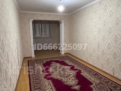 Пәтерлер в Мангистауской обл.: 3-бөлмелі пәтер · 70 м² · 5/5 қабат, 9-й мкр, 9-ш/а. 11, бағасы: 18 млн 〒 3-бөлмелі пәтер · 70 м² · 5/5 қабат, 9-й мкр, 9-ш/а. 11, бағасы: 18 млн 〒 в Актау