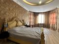 Отдельный дом • 7 комнат • 566 м² • 10 сот., мкр Калкаман-2 — Абая за 170 млн 〒 в Алматы, Наурызбайский р-н — фото 11