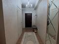 3-бөлмелі пәтер · 75 м² · 4/9 қабат, мкр Береке, бағасы: 28 млн ₸ в Атырау — фото 2