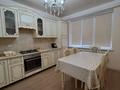 3-бөлмелі пәтер · 75 м² · 4/9 қабат, мкр Береке, бағасы: 28 млн ₸ в Атырау — фото 7
