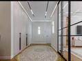 3-комнатная квартира · 107 м² · 9 этаж, Е-899 1/1 за 800 000 ₸ в Астане, Нура р-н — фото 9