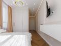3-комнатная квартира · 107 м² · 9 этаж, Е-899 1/1 за 800 000 ₸ в Астане, Нура р-н — фото 8