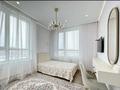 3-комнатная квартира · 107 м² · 9 этаж, Е-899 1/1 за 800 000 ₸ в Астане, Нура р-н — фото 10