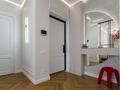 3-комнатная квартира · 107 м² · 9 этаж, Е-899 1/1 за 800 000 ₸ в Астане, Нура р-н — фото 18
