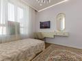 3-комнатная квартира · 107 м² · 9 этаж, Е-899 1/1 за 800 000 ₸ в Астане, Нура р-н — фото 11