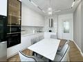 3-комнатная квартира · 107 м² · 9 этаж, Е-899 1/1 за 800 000 ₸ в Астане, Нура р-н — фото 5