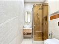 3-комнатная квартира · 107 м² · 9 этаж, Е-899 1/1 за 800 000 ₸ в Астане, Нура р-н — фото 13