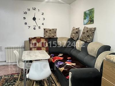 Гараж · 35 м² · Пограничная 31, бағасы: 2.9 млн ₸ в Усть-Каменогорске, Ульбинский