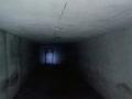 Гараж · 35 м² · Пограничная 31 за 2.9 млн ₸ в Усть-Каменогорске, Ульбинский — фото 10