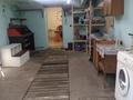 Гараж · 35 м² · Пограничная 31 за 2.9 млн ₸ в Усть-Каменогорске, Ульбинский — фото 11