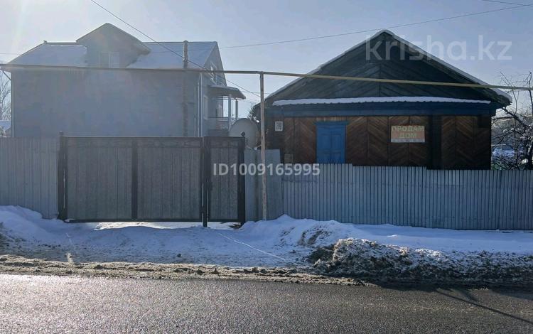 Отдельный дом · 3 комнаты · 170 м² · 8 сот., Орымбетова 39 за 25.2 млн ₸ в Есик — фото 2