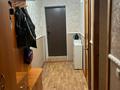 2-бөлмелі пәтер · 60 м² · 5/5 қабат, Маясова, бағасы: 14 млн ₸ в Аркалыке