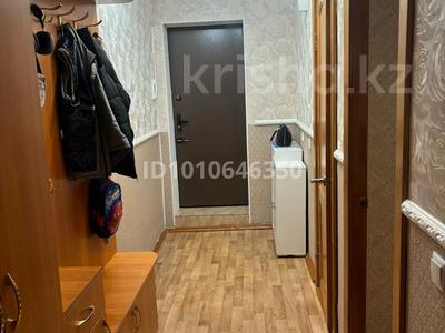 2-бөлмелі пәтер · 60 м² · 5/5 қабат, Маясова, бағасы: 14 млн ₸ в Аркалыке
