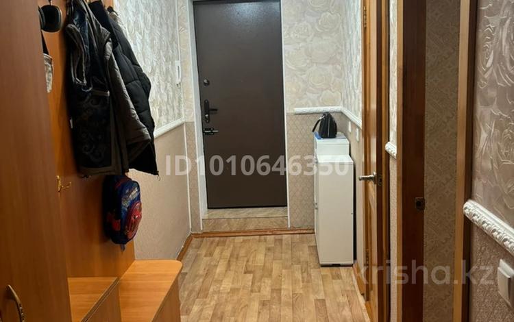 2-бөлмелі пәтер · 60 м² · 5/5 қабат, Маясова, бағасы: 14 млн ₸ в Аркалыке — фото 2