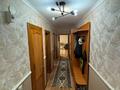 2-бөлмелі пәтер · 60 м² · 5/5 қабат, Маясова, бағасы: 14 млн ₸ в Аркалыке — фото 2