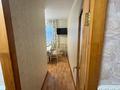 2-бөлмелі пәтер · 60 м² · 5/5 қабат, Маясова, бағасы: 14 млн ₸ в Аркалыке — фото 3