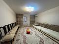 2-бөлмелі пәтер · 60 м² · 5/5 қабат, Маясова, бағасы: 14 млн ₸ в Аркалыке — фото 4