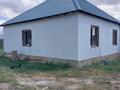 Жеке үй · 4 бөлме · 90 м² · 8 жүзд., Бозарық ш/а, бағасы: 17 млн ₸ в Шымкенте, Абайский р-н — фото 3