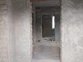 Жеке үй · 4 бөлме · 90 м² · 8 жүзд., Бозарық ш/а, бағасы: 17 млн ₸ в Шымкенте, Абайский р-н — фото 7