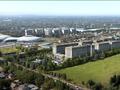 Еркін · 174.1 м², бағасы: ~ 176.2 млн ₸ в Алматы, Медеуский р-н — фото 4