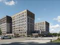 Еркін · 174.1 м², бағасы: ~ 176.2 млн ₸ в Алматы, Медеуский р-н — фото 5