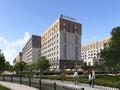 Еркін · 174.1 м², бағасы: ~ 176.2 млн ₸ в Алматы, Медеуский р-н — фото 6