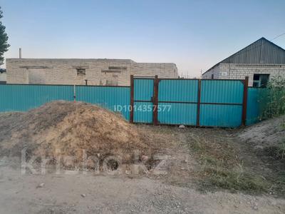 Часть дома · 4 комнаты · 12.13 м² · 10 сот., Ардагер за 12 млн ₸ в Актобе, жилой массив Жанаконыс