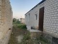 Үйдің бір бөлігі · 4 бөлме · 12.13 м² · 10 жүзд., Ардагер, бағасы: 12 млн ₸ в Актобе, жилой массив Жанаконыс — фото 3