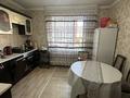 2-бөлмелі пәтер · 65 м² · 3/6 қабат, Азербаева 6 — Жумабаева, бағасы: 35 млн ₸ в Астане, Алматы р-н — фото 9