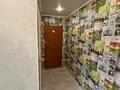3-бөлмелі пәтер · 45 м² · 4/4 қабат, Ленина 22, бағасы: 7.4 млн ₸ в Рудном — фото 12