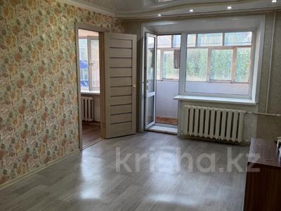 3-бөлмелі пәтер · 45 м² · 4/4 қабат, Ленина 22, бағасы: 7.4 млн ₸ в Рудном