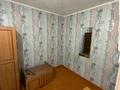 3-бөлмелі пәтер · 45 м² · 4/4 қабат, Ленина 22, бағасы: 7.4 млн ₸ в Рудном — фото 9
