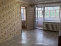 3-бөлмелі пәтер · 45 м² · 4/4 қабат, Ленина 22, бағасы: 7.4 млн ₸ в Рудном — фото 10