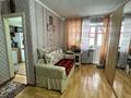 1-комнатная квартира, 30 м², 5/5 этаж, Сатпаева 19 за 10.3 млн 〒 в Павлодаре