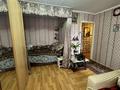 1-комнатная квартира, 30 м², 5/5 этаж, Сатпаева 19 за 10.3 млн 〒 в Павлодаре — фото 3