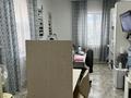 Салоны красоты · 18 м² за 30 000 ₸ в Костанае