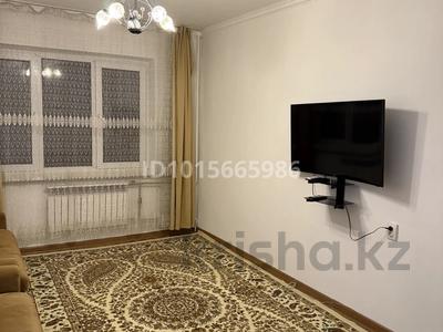 1-комнатная квартира · 38 м² · 4/9 этаж, мкр Тастак-3 42 — Толе Би - Туркебаева за 240 000 ₸ в Алматы, Алмалинский р-н