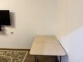 1-комнатная квартира · 38 м² · 4/9 этаж, мкр Тастак-3 42 — Толе Би - Туркебаева за 240 000 ₸ в Алматы, Алмалинский р-н — фото 3