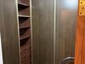 1-комнатная квартира · 38 м² · 4/9 этаж, мкр Тастак-3 42 — Толе Би - Туркебаева за 240 000 ₸ в Алматы, Алмалинский р-н — фото 6